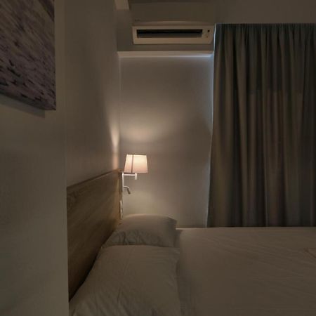 Downtown Studio Superb Location Heraklion  Exterior photo