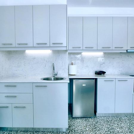 Downtown Studio Superb Location Heraklion  Exterior photo